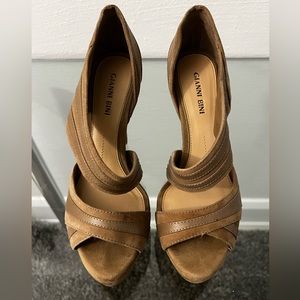 Gianni Bini
